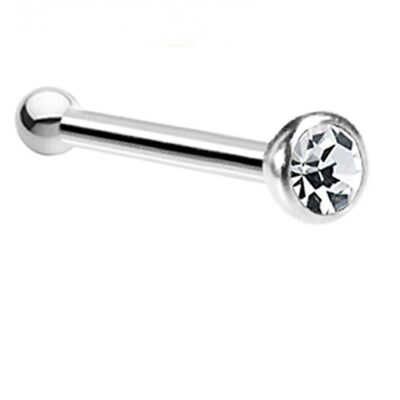 damska-obica-3-milimetra-kristal (2)