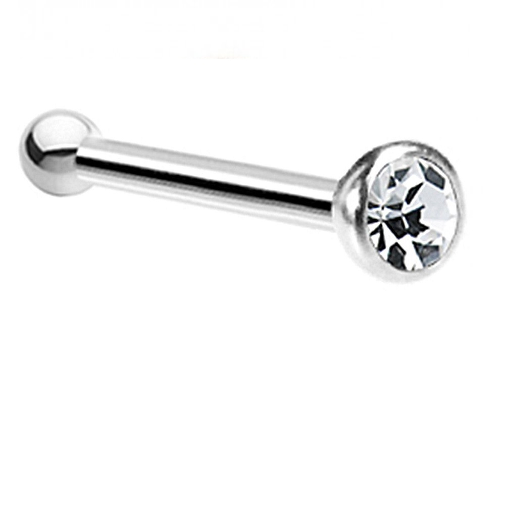 Избор на размер на кристалчето 5 Избор на размер на кристалчето - Image 5