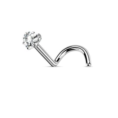 bodi-piarsing-s-kristal-sarce (2)