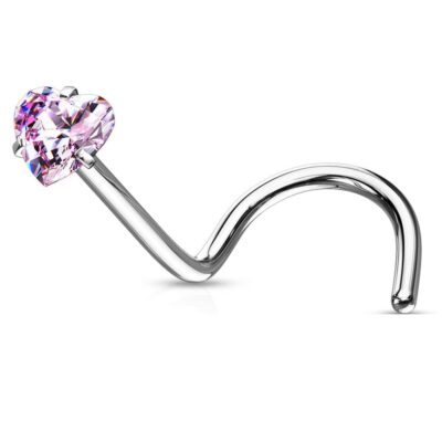 cirkoniy-v-klasicheski-modeli-obici (2)