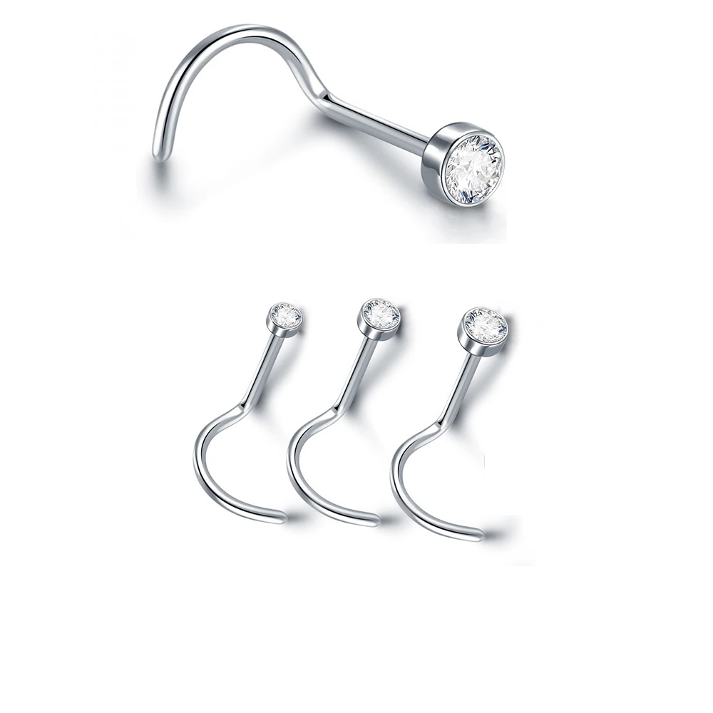 Избери размер на кристала 2 Избери размер на кристала - Image 2