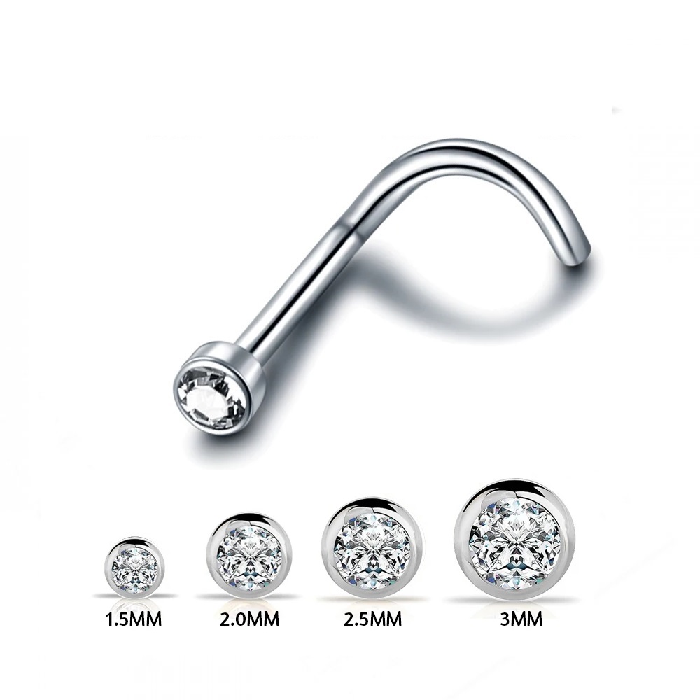 Избери размер на кристала 3 Избери размер на кристала - Image 3