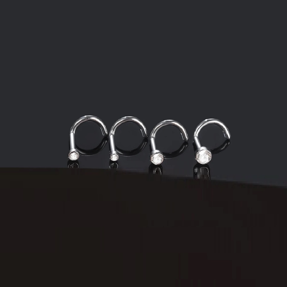 Избери размер на кристала 4 Избери размер на кристала - Image 4