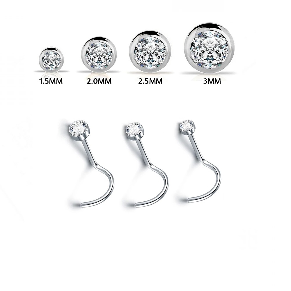 Избери размер на кристала 1 Избери размер на кристала