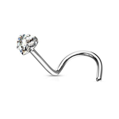 krasiva-mini-obica-piarsing (2)