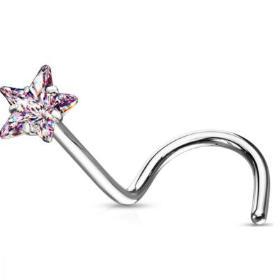 malka-i-sempla-obica-na-nosa (2)