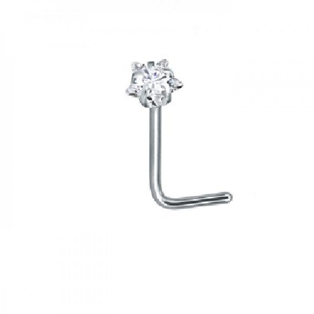 Обеци за нос 1 Обеци за нос