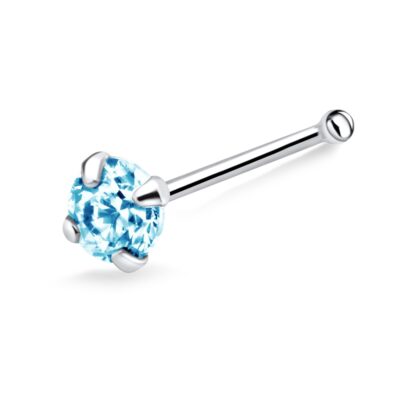 obici-na-nos-sini-kristali (2)