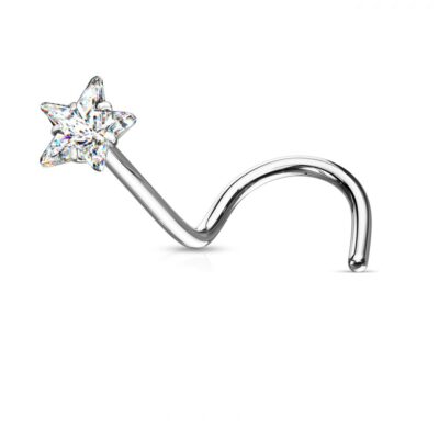 piarsingi-za-nos (2)