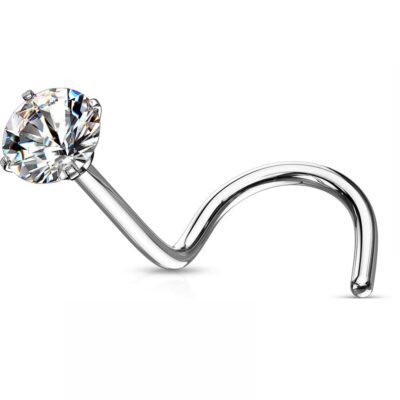 profesionalni-obici-na-nosa (2)