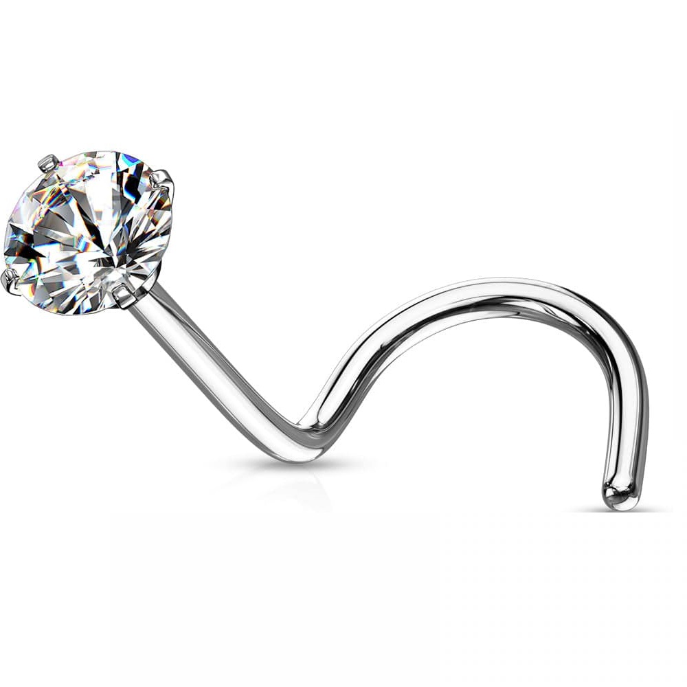 Професионални обици на носа 2 Професионални обици на носа - Image 2