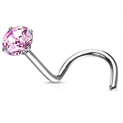 rozov-kristal-v-obica-na-nosa (2)