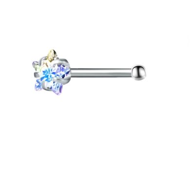 visokokachestvena-stomana-obica (2)