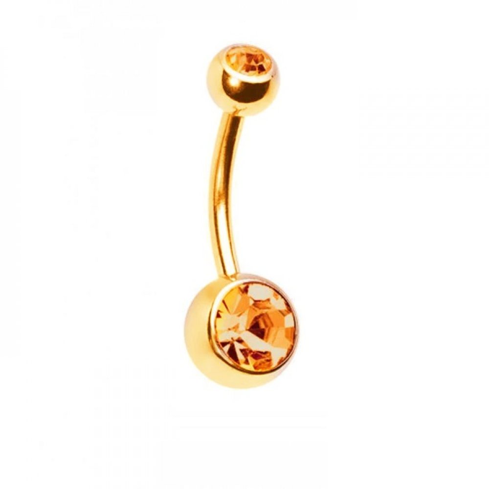 Медицински обици без потъмняване 1 Медицински обици без потъмняване