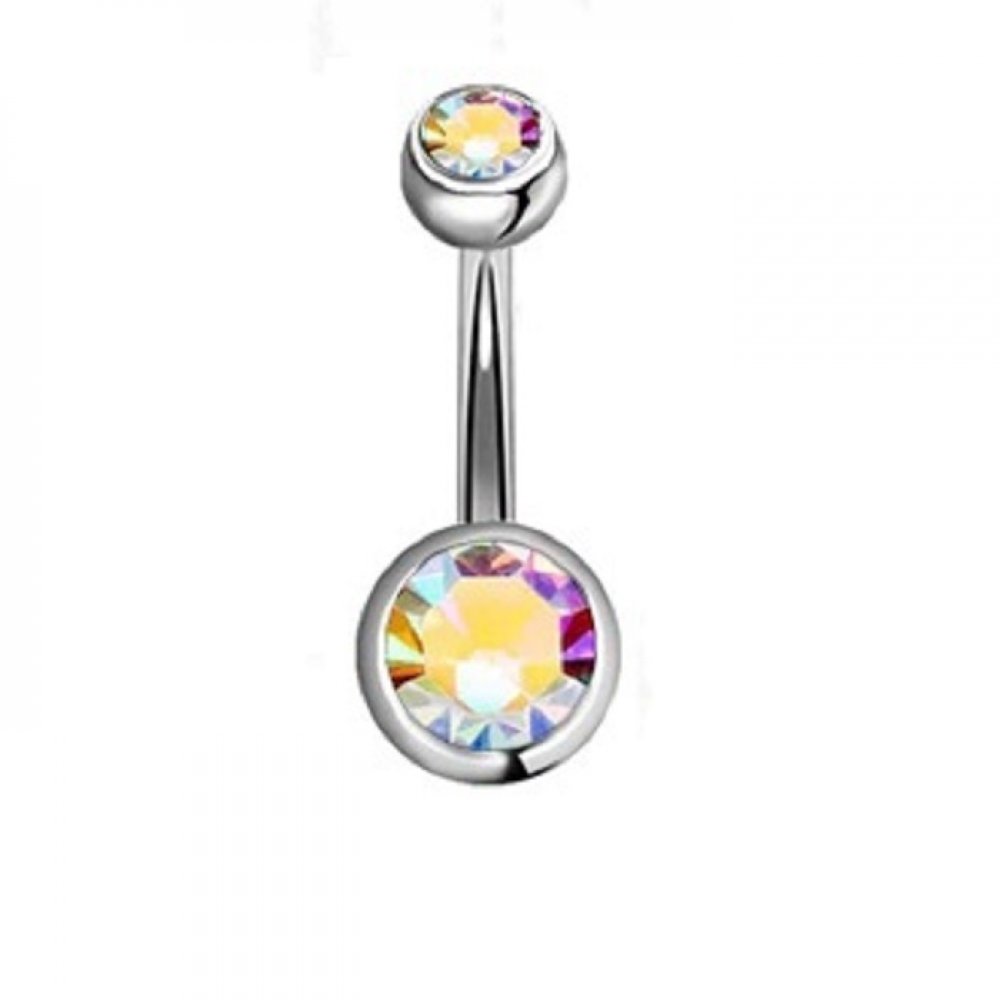 Боди пиърсинг 1 Боди пиърсинг