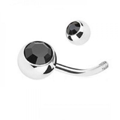 cherni-kristali-obici-na-papa (2)