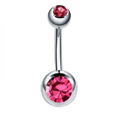 divni-obici-na-pap-medicinski (2)