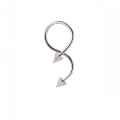 ekstravagantni-obici (2)