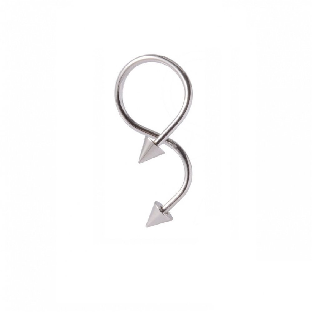 Екстравагантни обици 2 Екстравагантни обици - Image 2