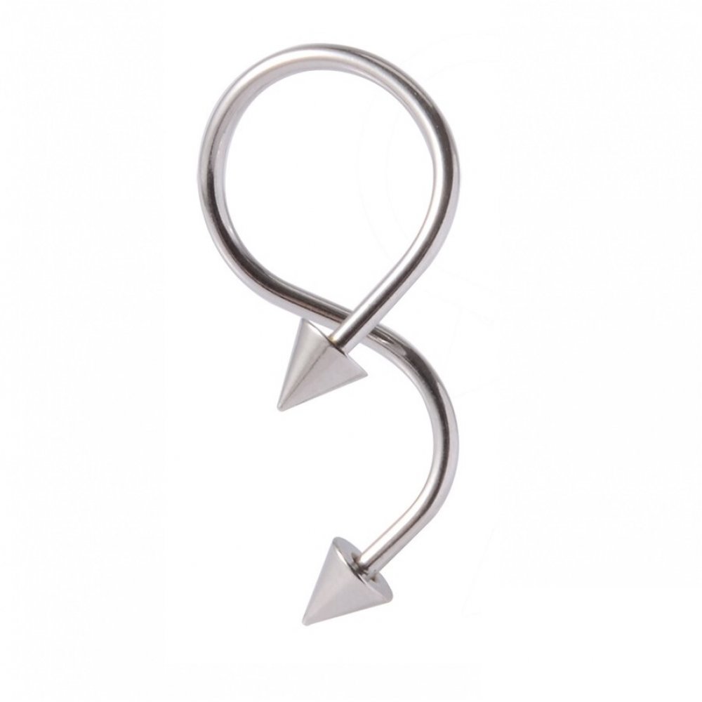 Екстравагантни обици 1 Екстравагантни обици