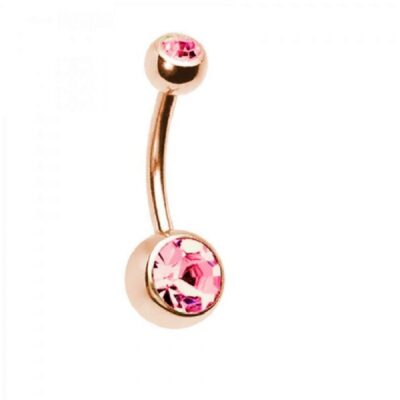 Ежедневни и делови златни обици