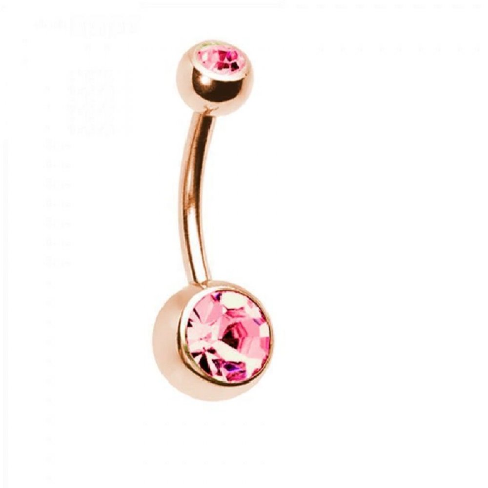 Ежедневни и делови златни обици 1 Ежедневни и делови златни обици