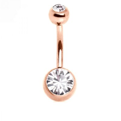 imitaciya-na-zlatni-obici-na-papa (2)