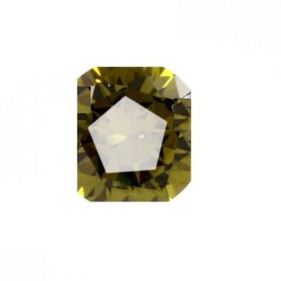 obica-na-pap-oliviya (2)