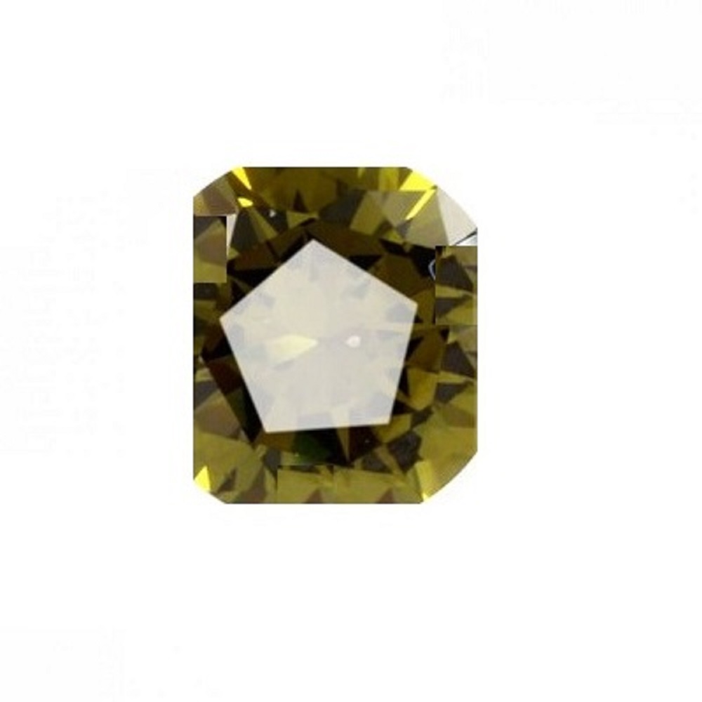 Обица на пъп Оливия 2 Обица на пъп Оливия - Image 2