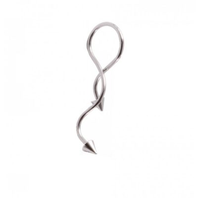 obica-za-pap-izvan-standarta (2)