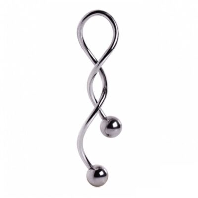 obici-na-papa-izvan-komersa (2)