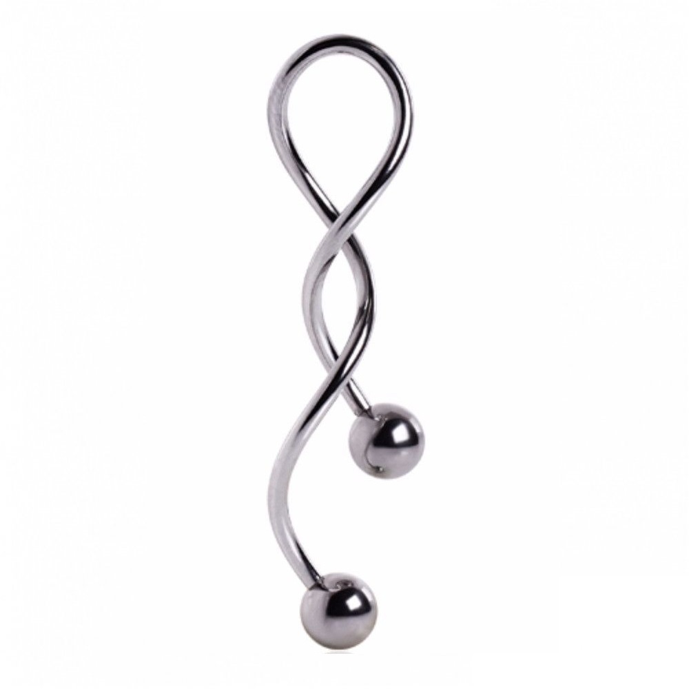 Обици на пъпа извън комерса 2 Обици на пъпа извън комерса - Image 2