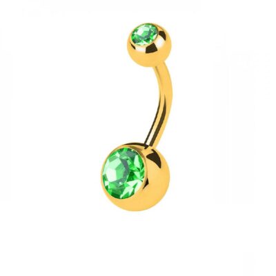 universalni-obici-na-pap-s-kristali (2)