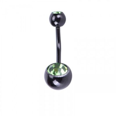 damski-obici-zelen-cirkoniy (2)