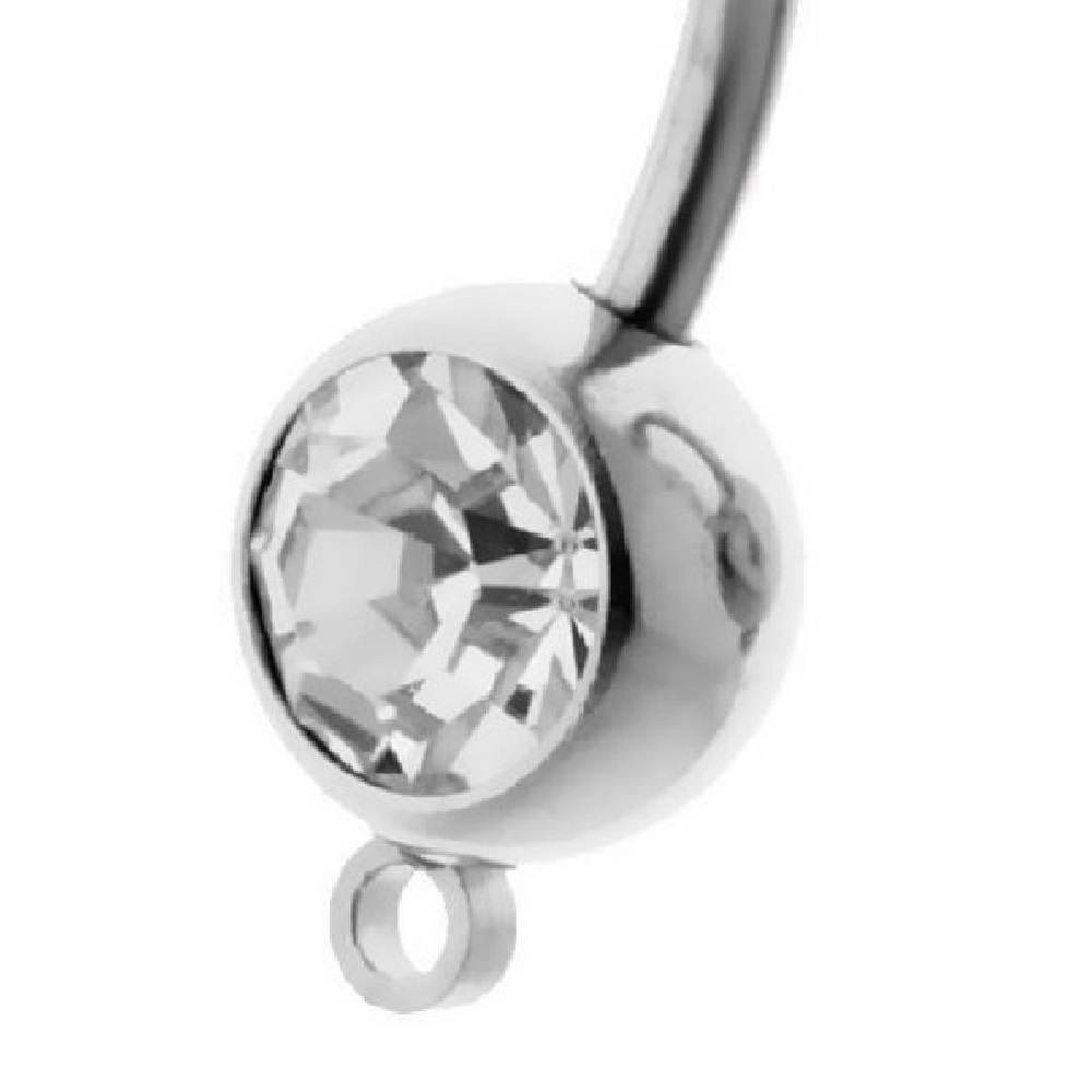 Обица за допълнителни бижута 3 Обица за допълнителни бижута - Image 3