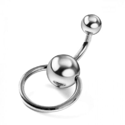 po-kasa-dvoyna-obica-na-pap-ili-uho (2)