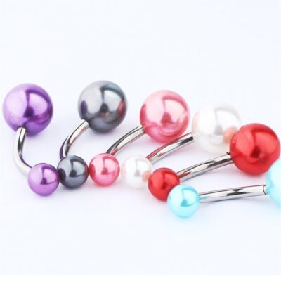 obica-s-2-cherveni-perli (2)