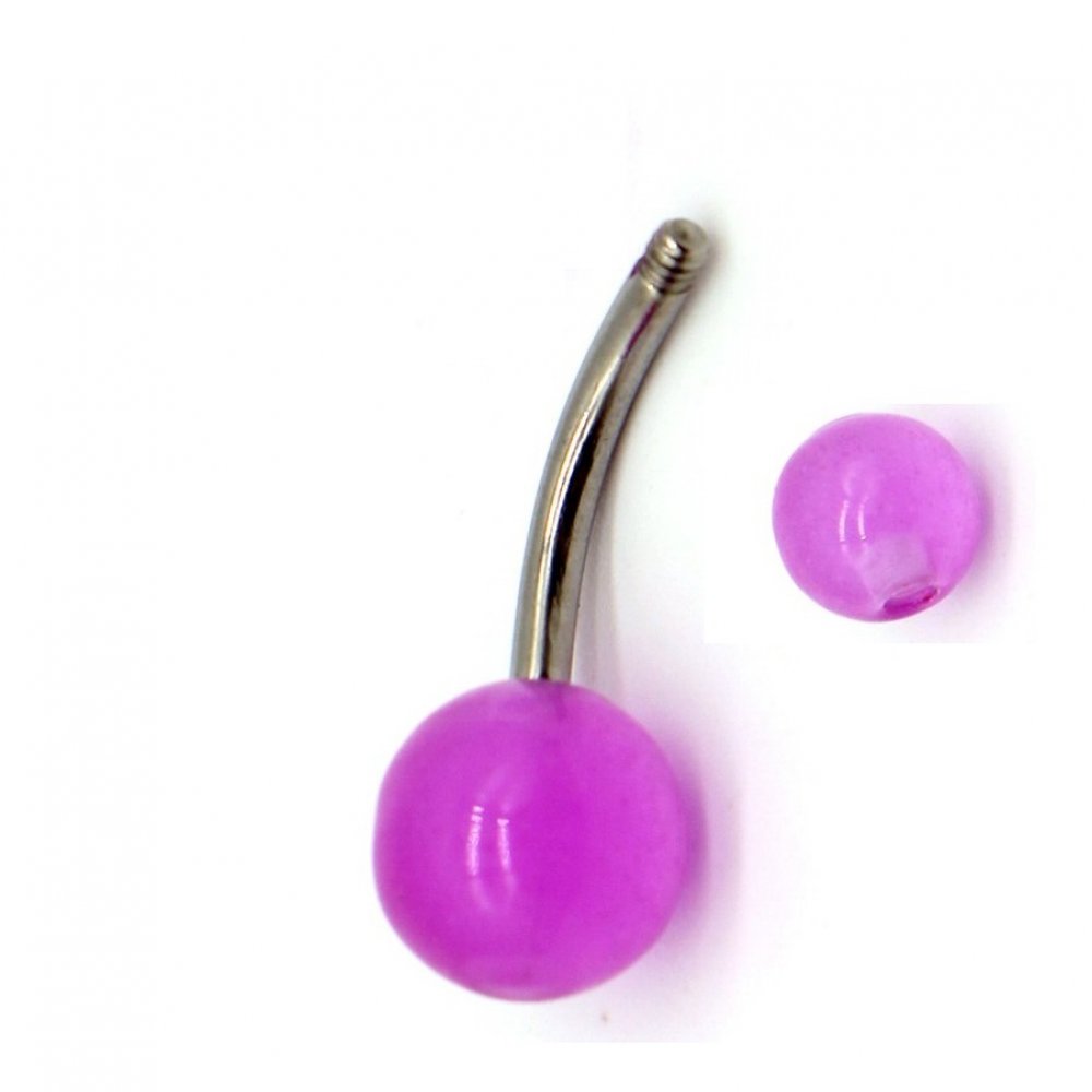 Пиърсинг 3 Пиърсинг - Image 3