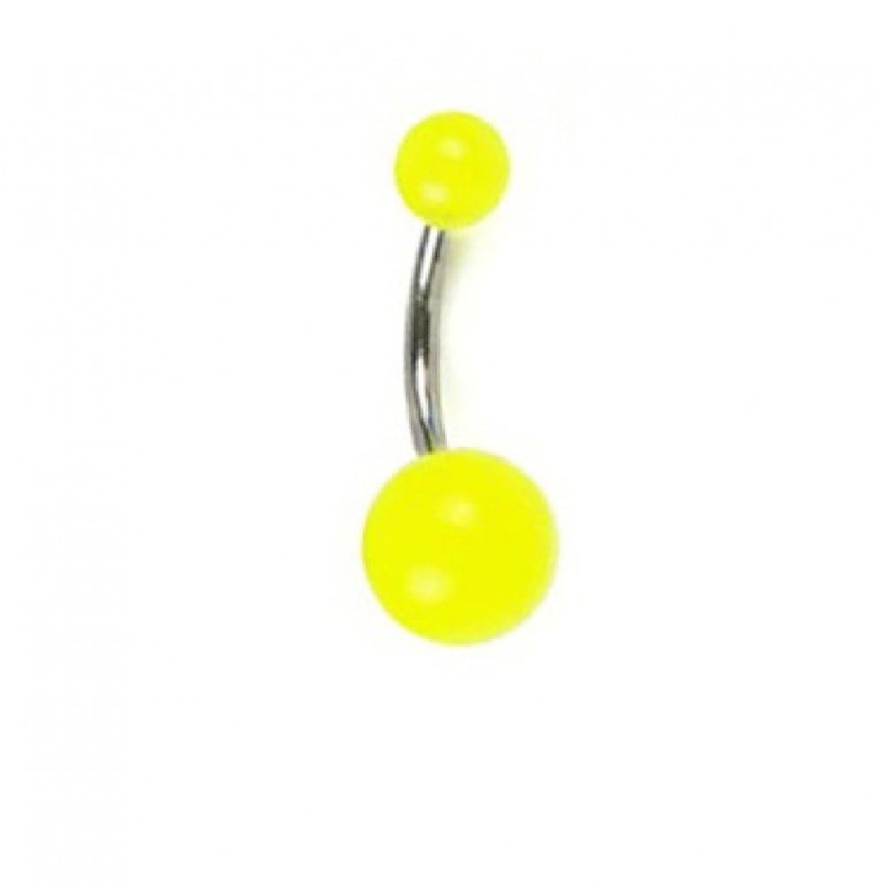 Шармантни обици 1 Шармантни обици