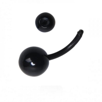 cherni-obici-na-papa (2)