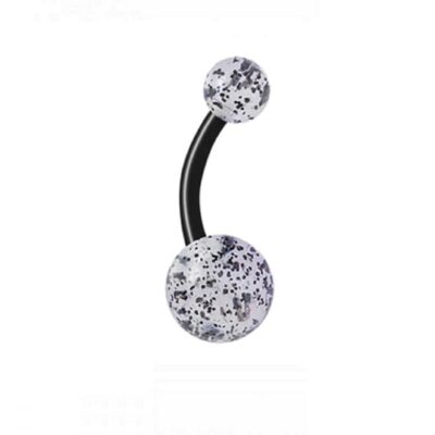 Колекция обици пиърсинг на пъпа