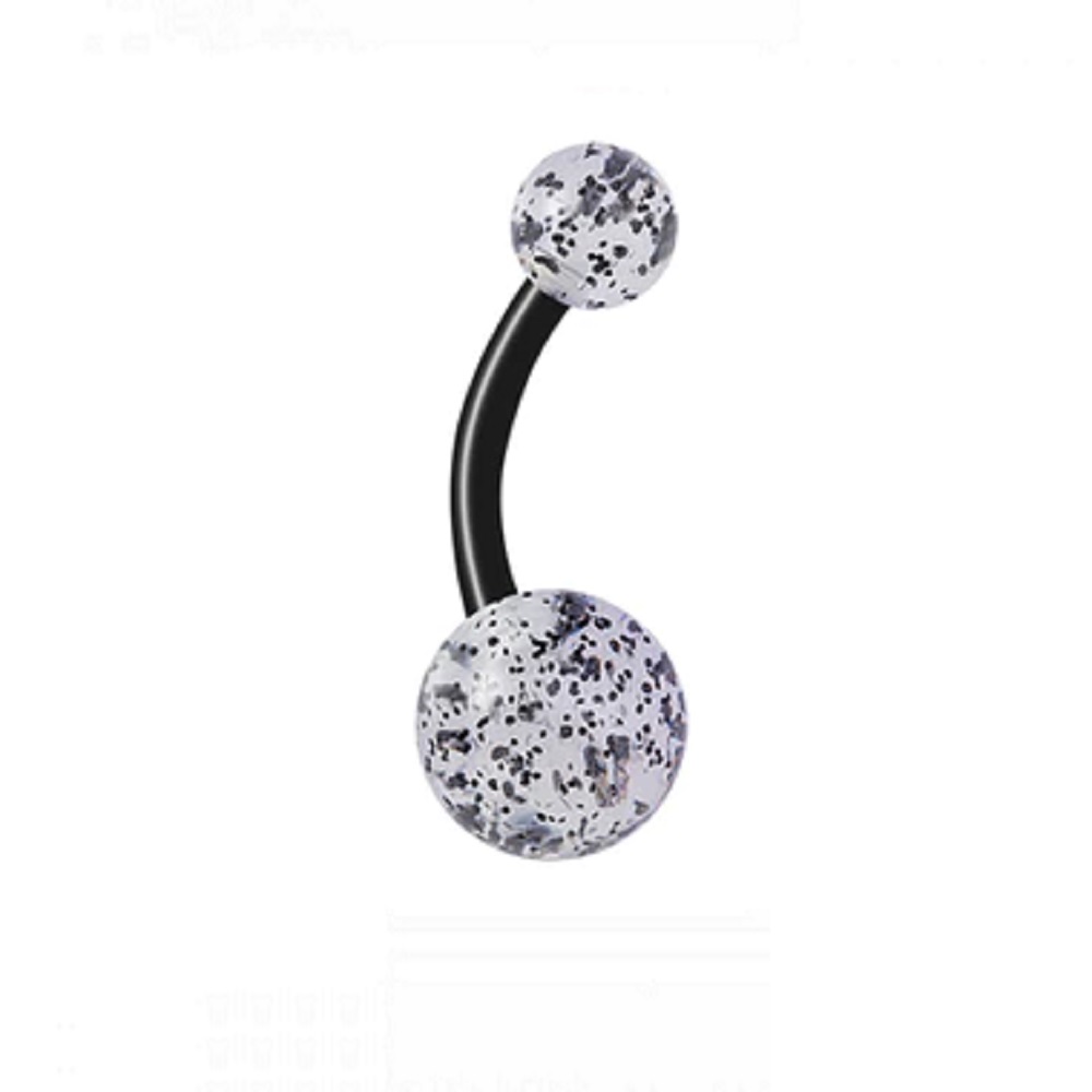 Колекция обици пиърсинг на пъпа 1 Колекция обици пиърсинг на пъпа