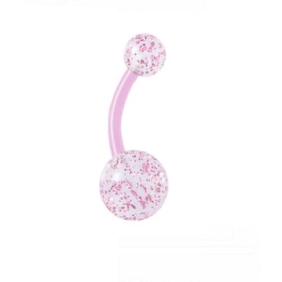 Нови сезони с нови обици на пъп