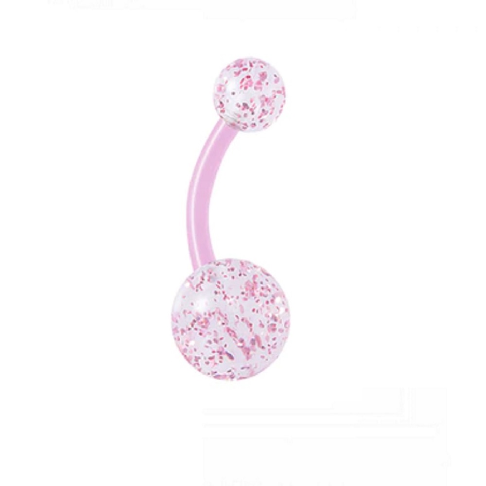 Нови сезони с нови обици на пъп 1 Нови сезони с нови обици на пъп