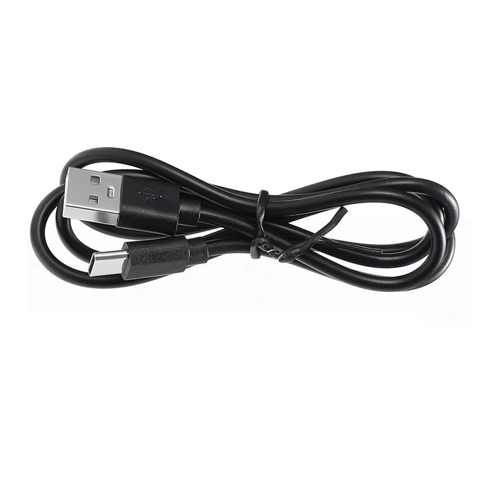 Батерия за машини за татуировки 4 Батерия за машини за татуировки - Image 4