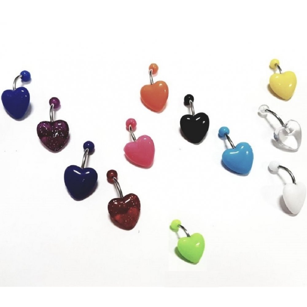 Емблематични обици 3 Емблематични обици - Image 3