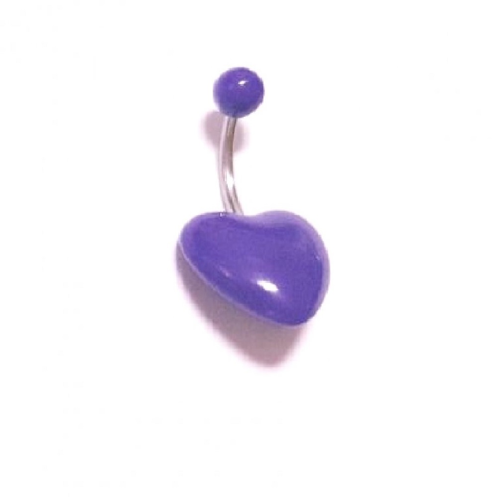 Емблематични обици 1 Емблематични обици