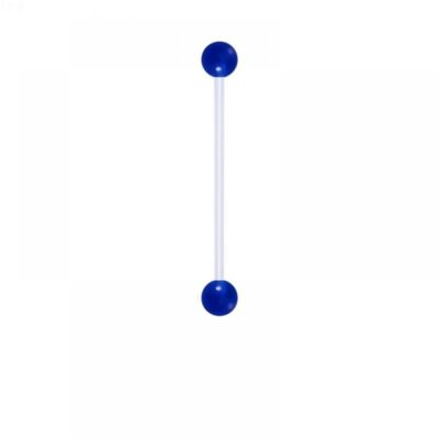 Обеци за пъп за бременни