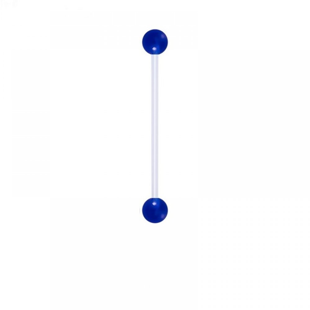 Обеци за пъп за бременни 1 Обеци за пъп за бременни