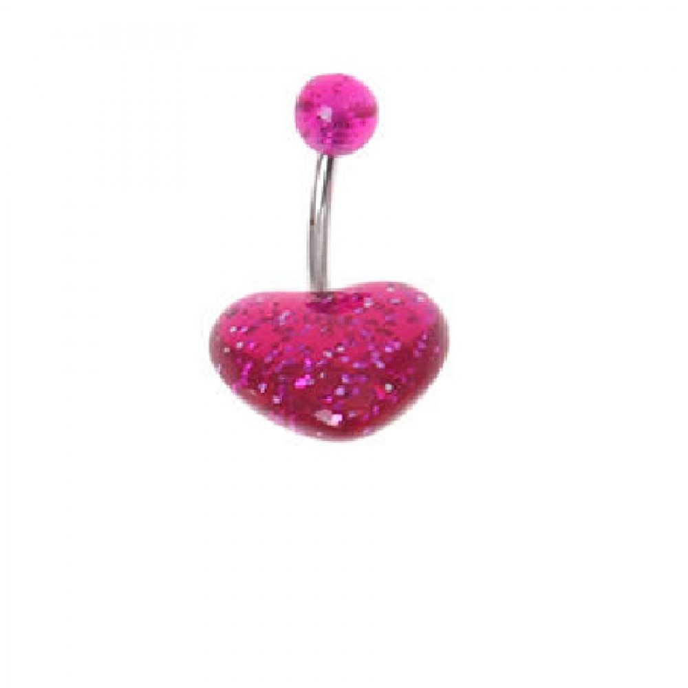 Обица моден аксесоар за пъпа 1 Обица моден аксесоар за пъпа